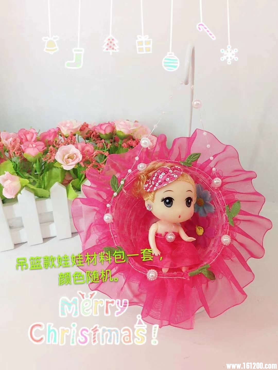 wechat_upload15452270415c1a4b21e2d63