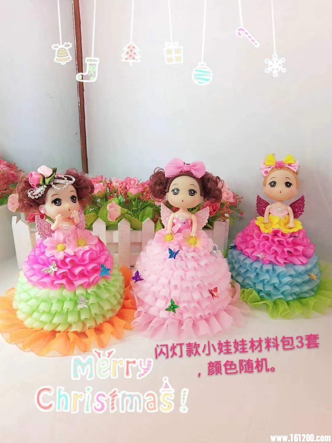 wechat_upload15452270415c1a4b213be20