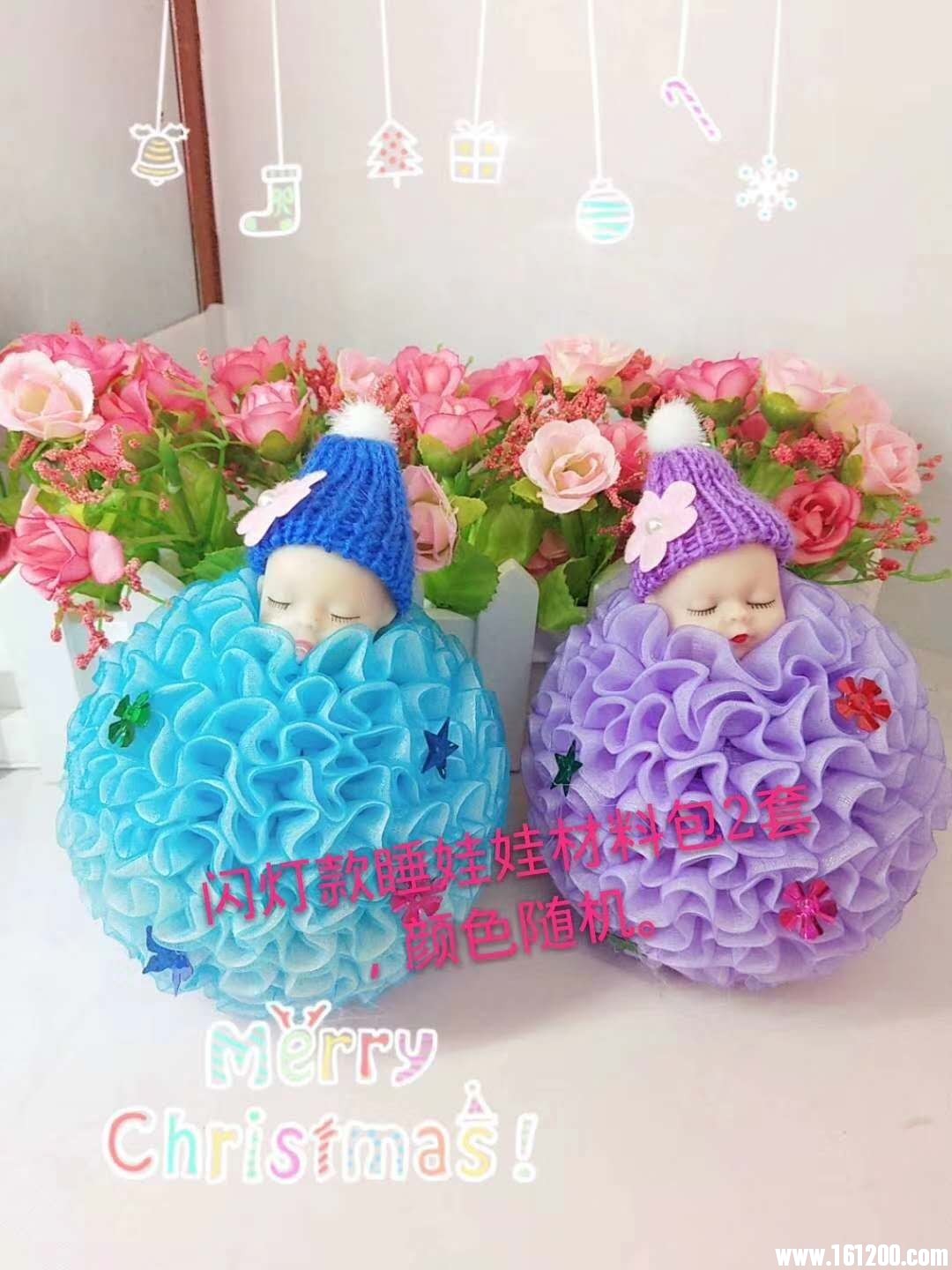 wechat_upload15452270415c1a4b2186f11