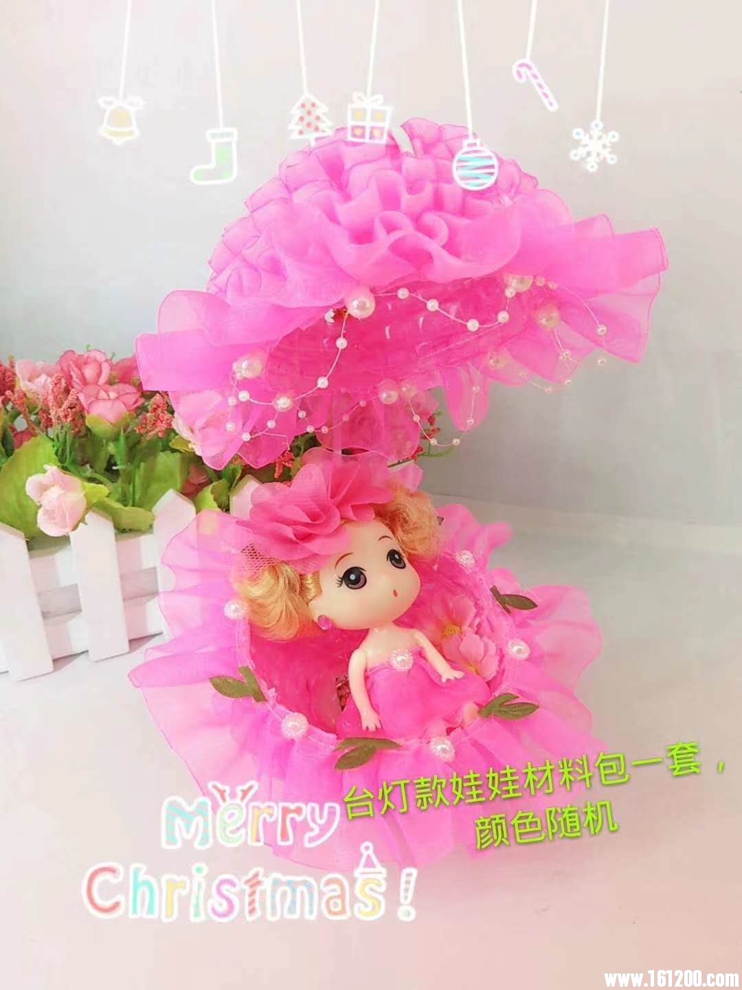 wechat_upload15452270425c1a4b222daa6