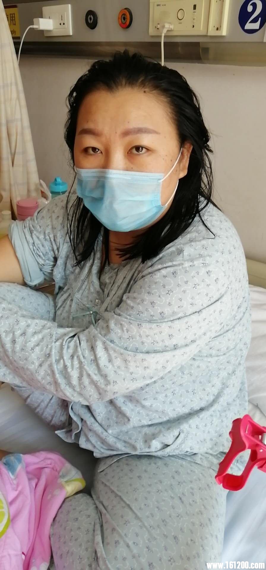 wechat_upload15526242695c8b2a8dba740