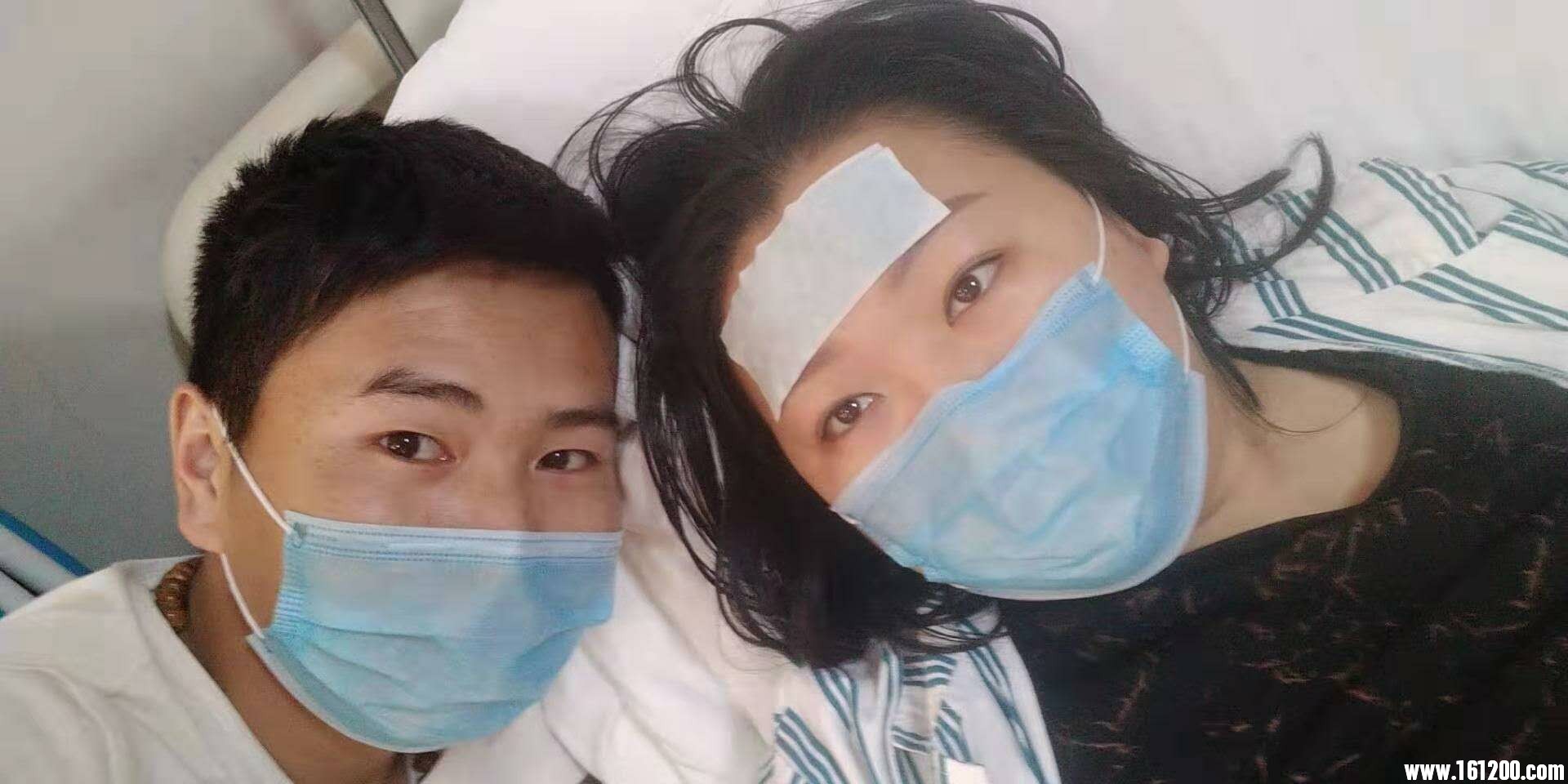 wechat_upload15527259135c8cb7992ea47