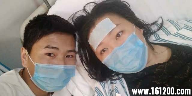 wechat_upload15527322255c8cd041e5b34