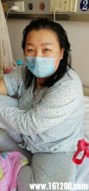 wechat_upload15527322265c8cd04266d14