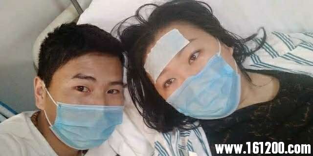 wechat_upload15527999055c8dd8a16182a