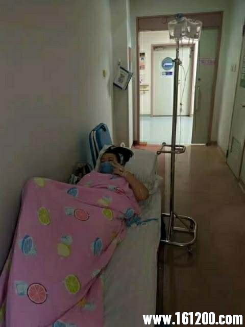 wechat_upload15534889925c985c605d8c4