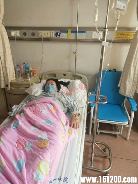 wechat_upload15534889925c985c609812b