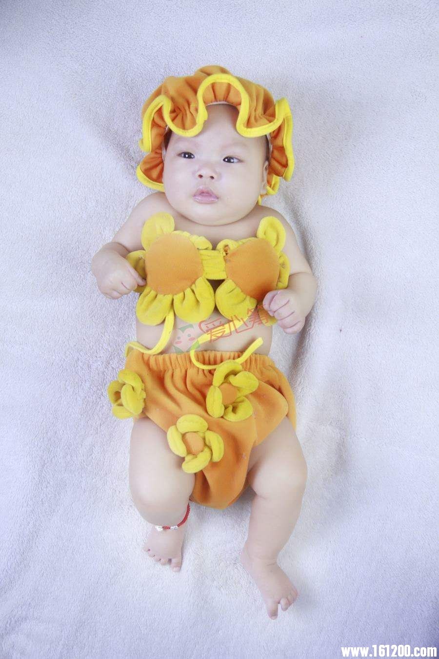 wechat_upload15534889935c985c61c0dd1