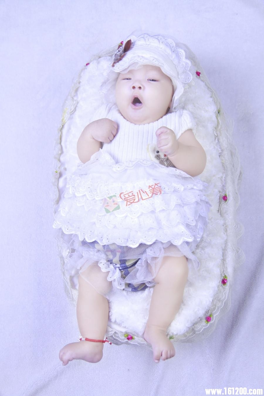 wechat_upload15534889935c985c617f3b5