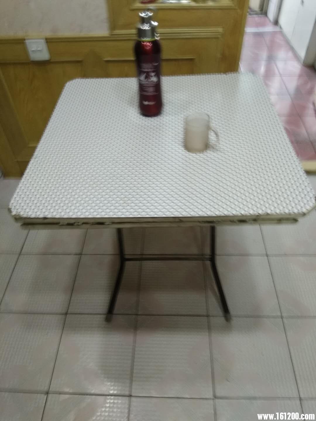 微信图片_20190507071637.jpg