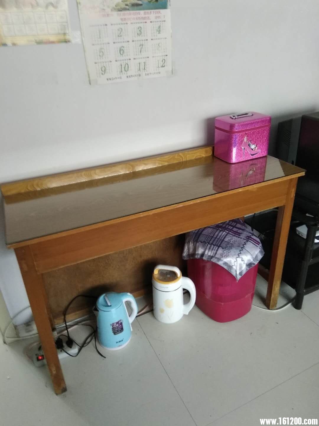 微信图片_20190507071646.jpg