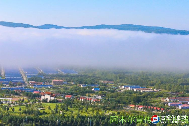 微信图片_20190811133613.jpg