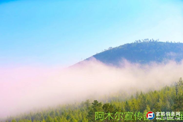 微信图片_20190811133341.jpg