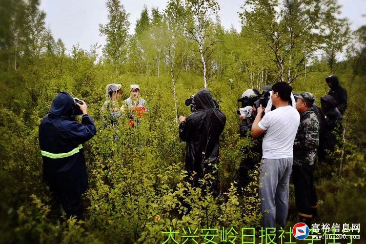 微信图片_20190811133826.jpg