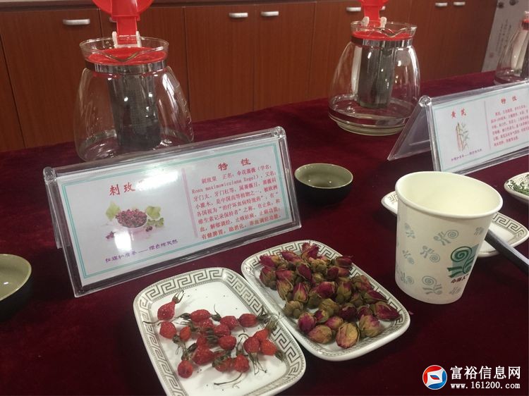 微信图片_20190811134905.jpg