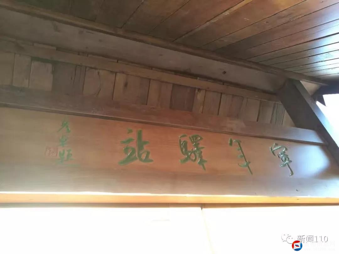 微信图片_20190812143620.jpg