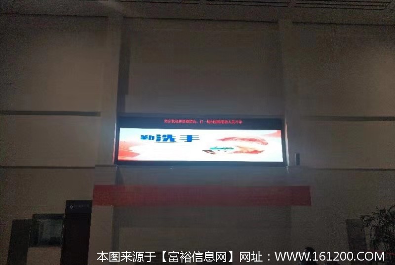 图片8.jpg