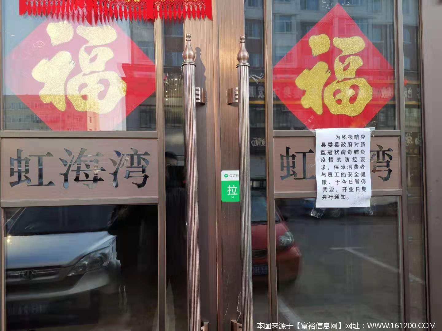 图片10.jpg