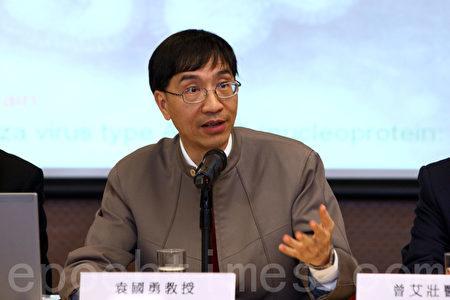 微信图片_20200129130359.jpg