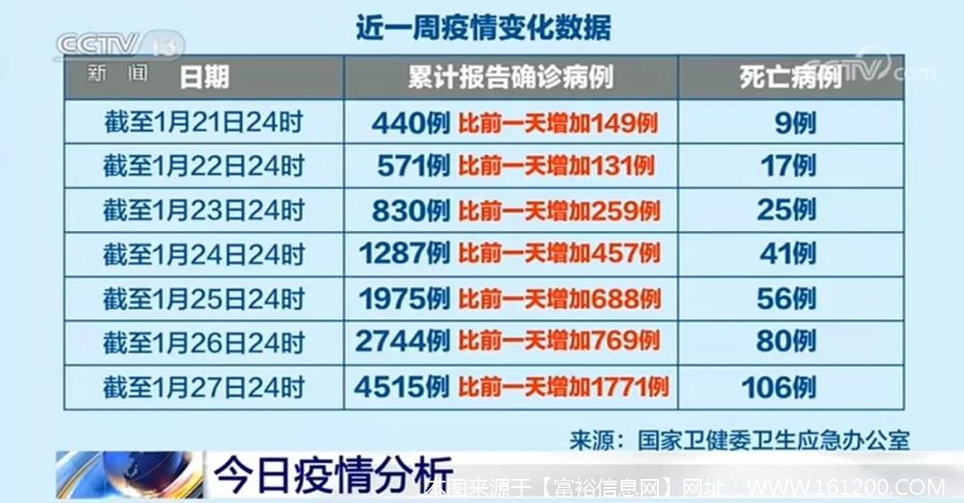 微信图片_20200129141528.jpg