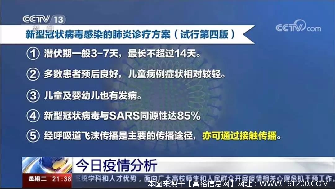 微信图片_20200129141737.jpg