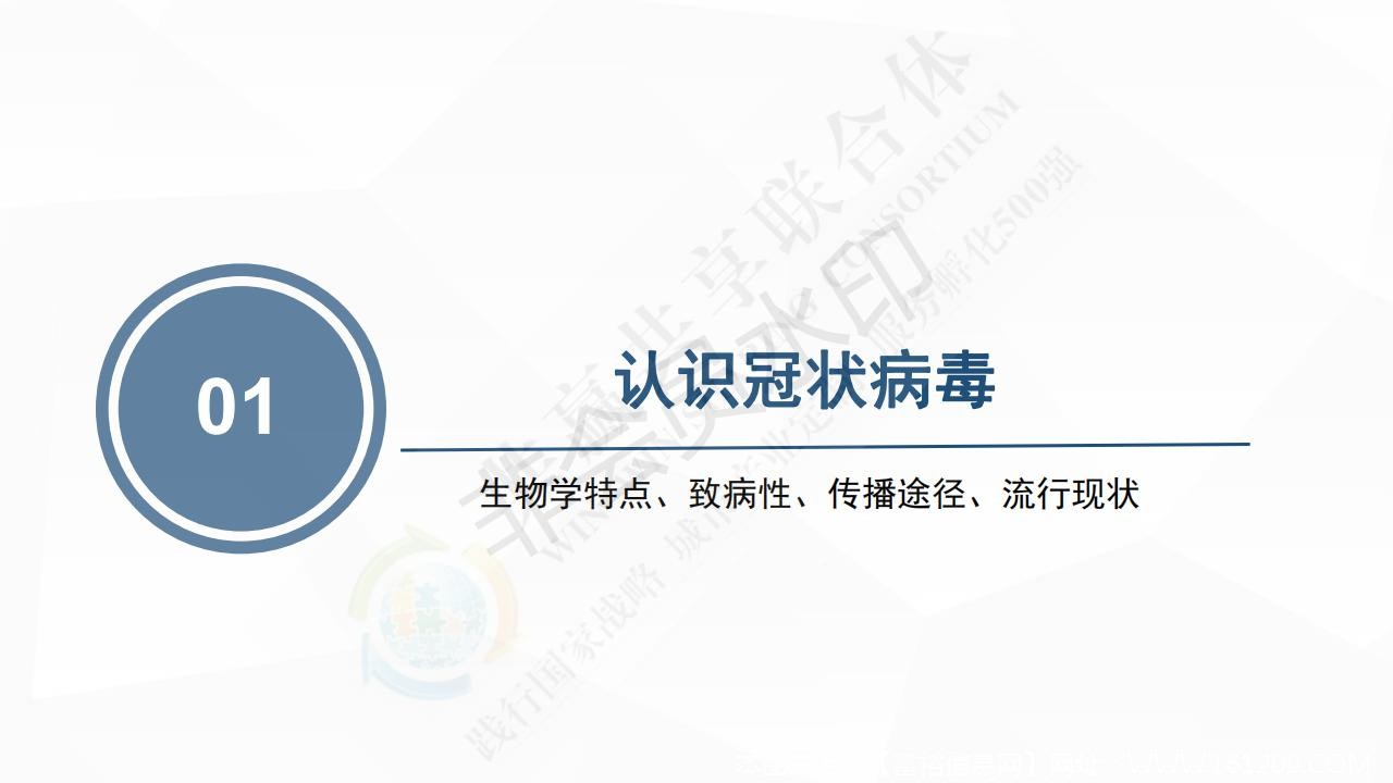 新型冠状病毒肺炎预防手册_08.jpg