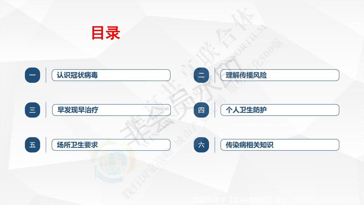 新型冠状病毒肺炎预防手册_07.jpg