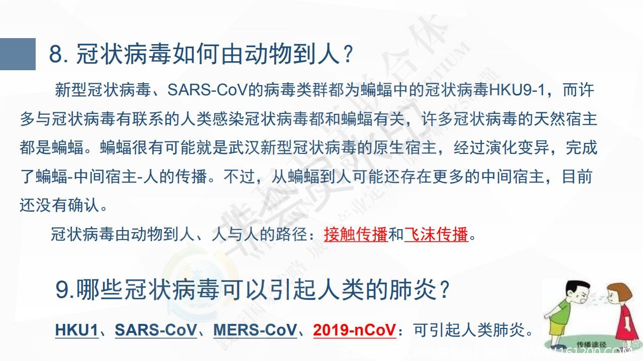 新型冠状病毒肺炎预防手册_15.jpg