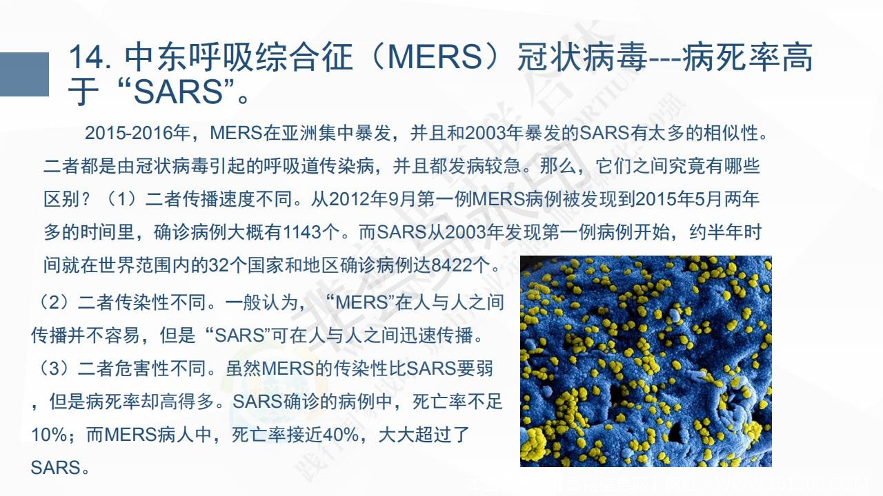 新型冠状病毒肺炎预防手册_19.jpg