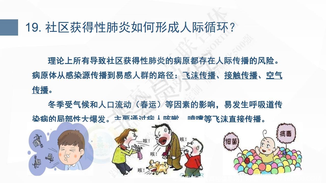 新型冠状病毒肺炎预防手册_25.jpg