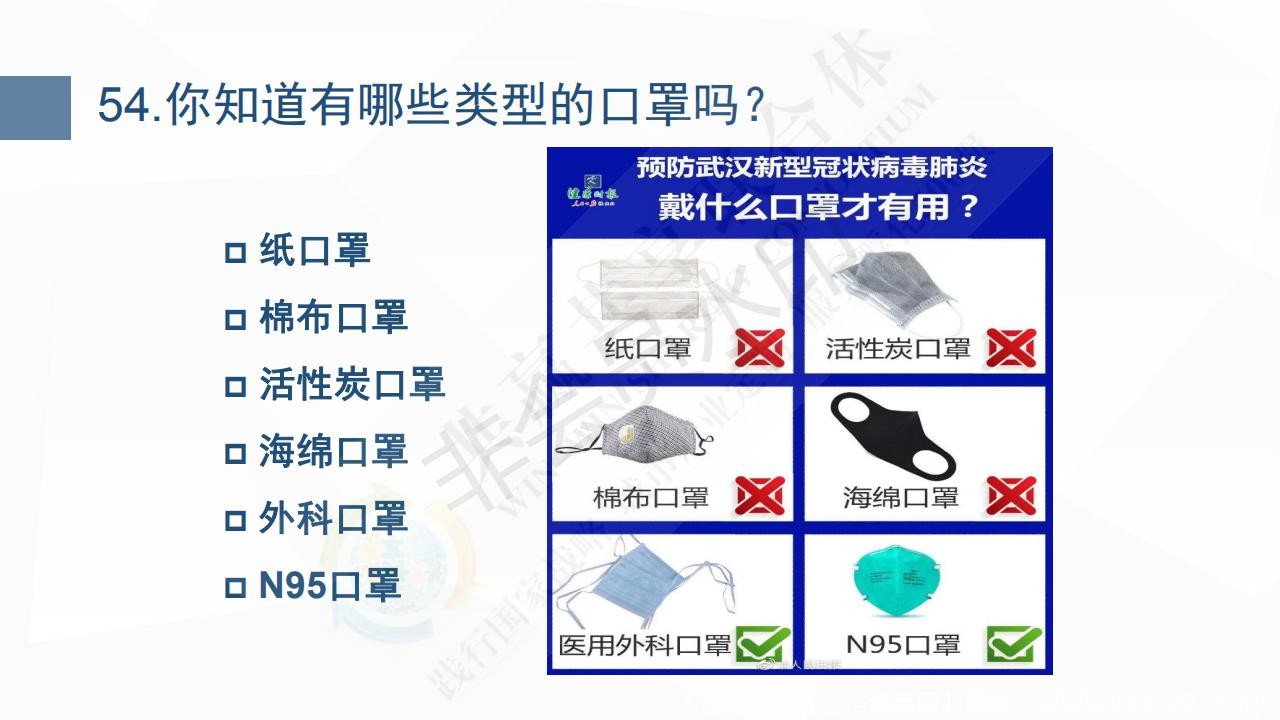 新型冠状病毒肺炎预防手册_62.jpg