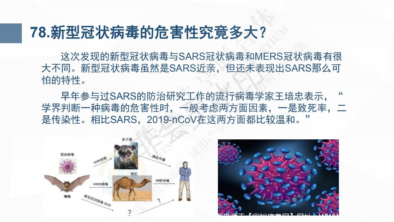 新型冠状病毒肺炎预防手册_84.jpg