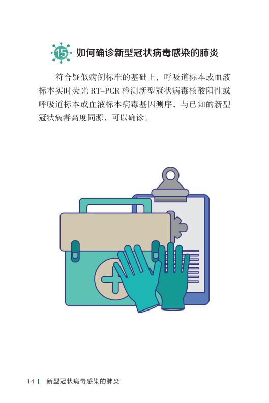 《新型冠状病毒感染的肺炎公众防护指南》-印刷文件-成品无角线-无定价加外封_24.jpg.jpg
