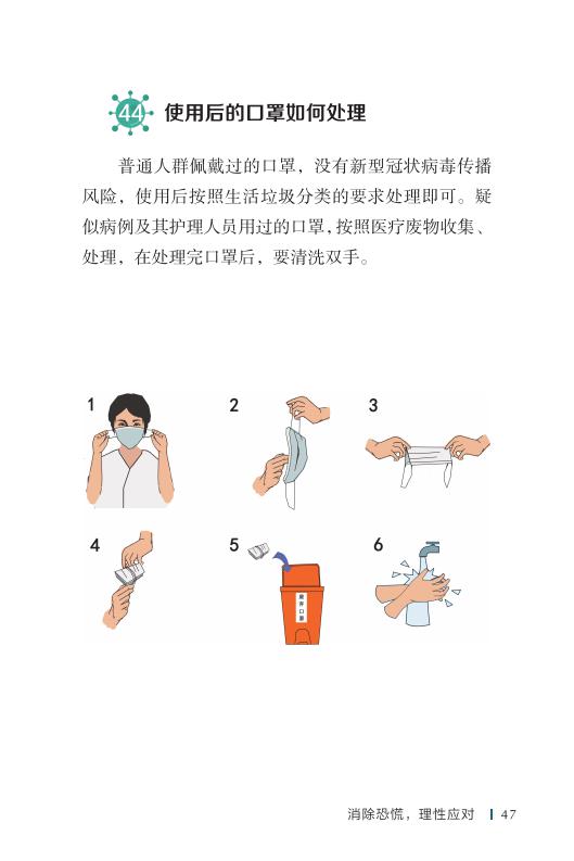 《新型冠状病毒感染的肺炎公众防护指南》-印刷文件-成品无角线-无定价加外封_57.jpg.jpg