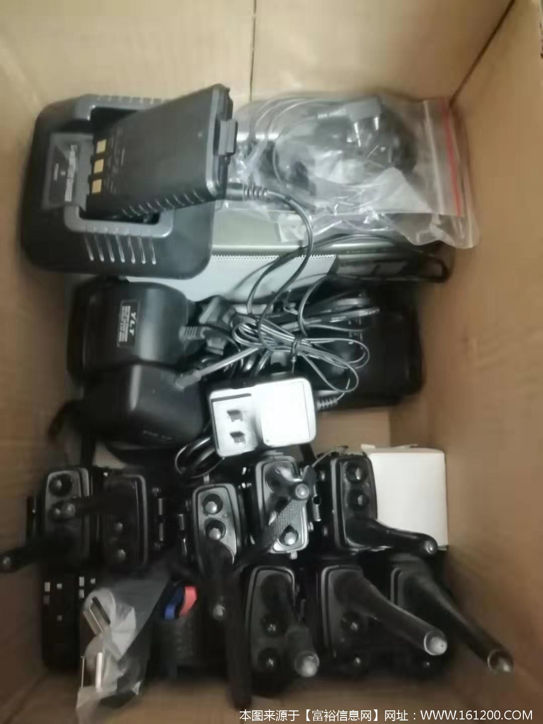 微信图片_20200206134449.jpg