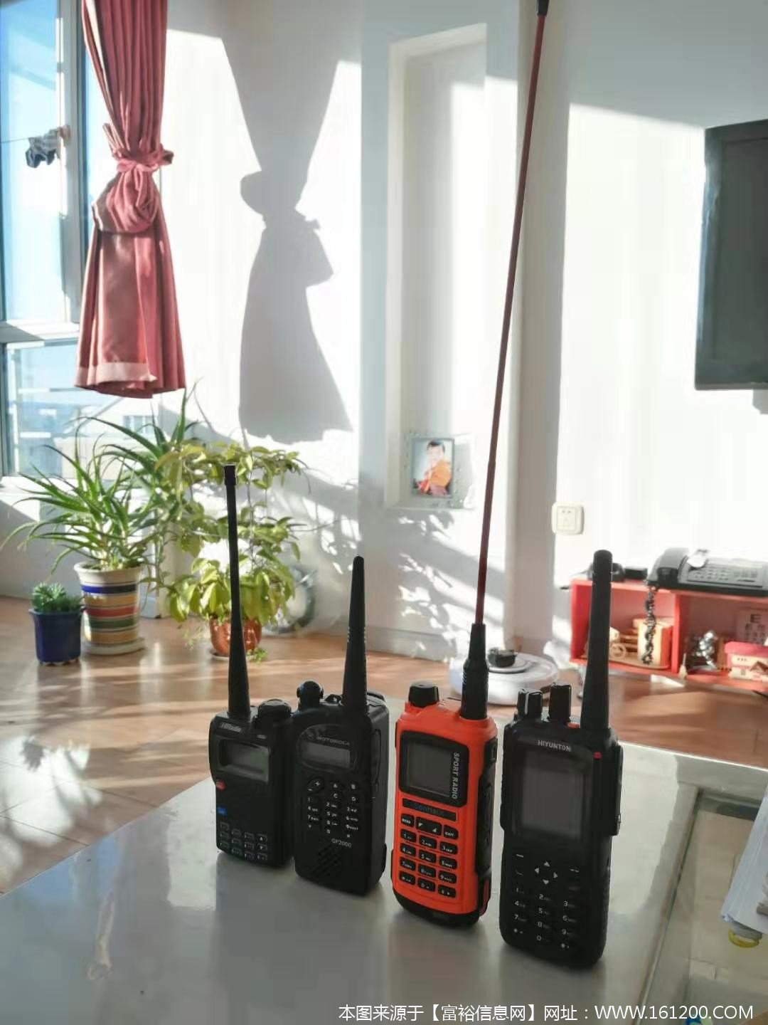 微信图片_20200206134236.jpg