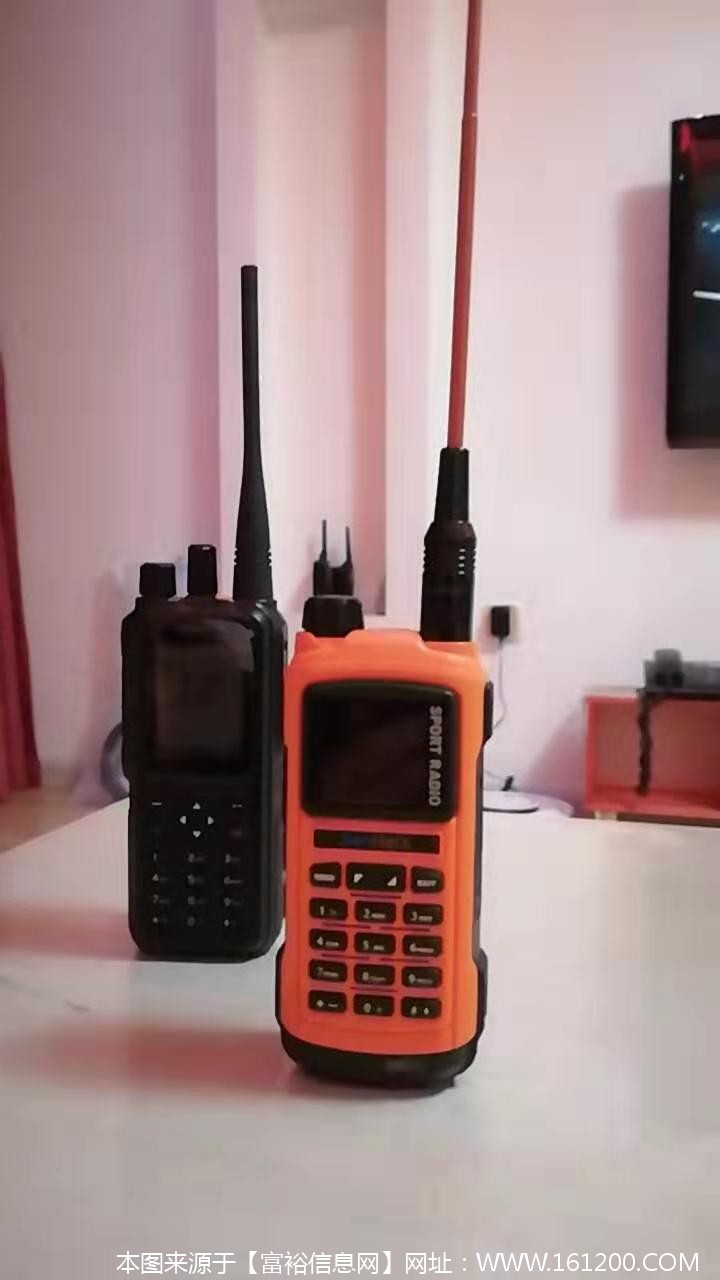 微信图片_20200206134505.jpg