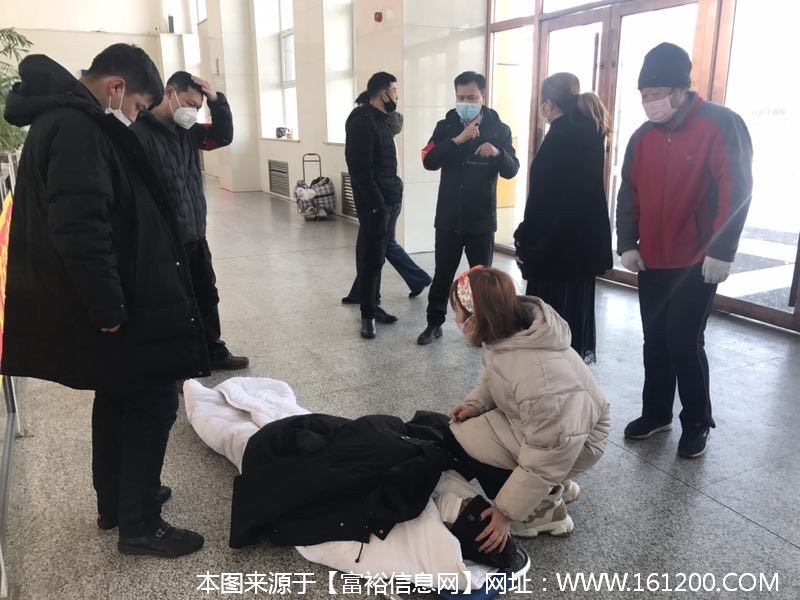 wechat_upload15810769315e3d51c3315b1