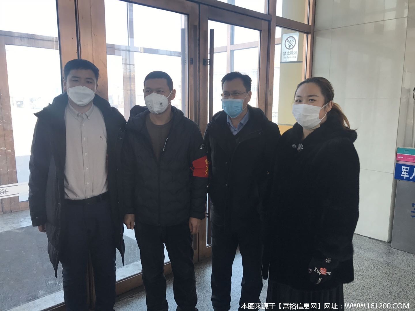wechat_upload15810769335e3d51c5c3ac8