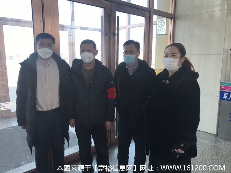 wechat_upload15810769345e3d51c6b4b17