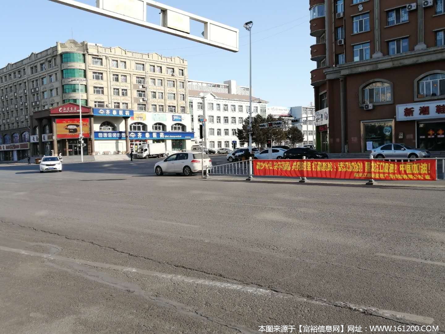 wechat_upload15810824625e3d675e09d48