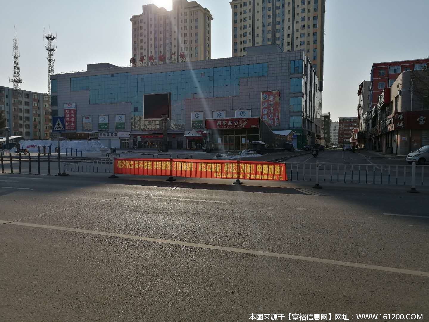 wechat_upload15810824695e3d67655c7c2