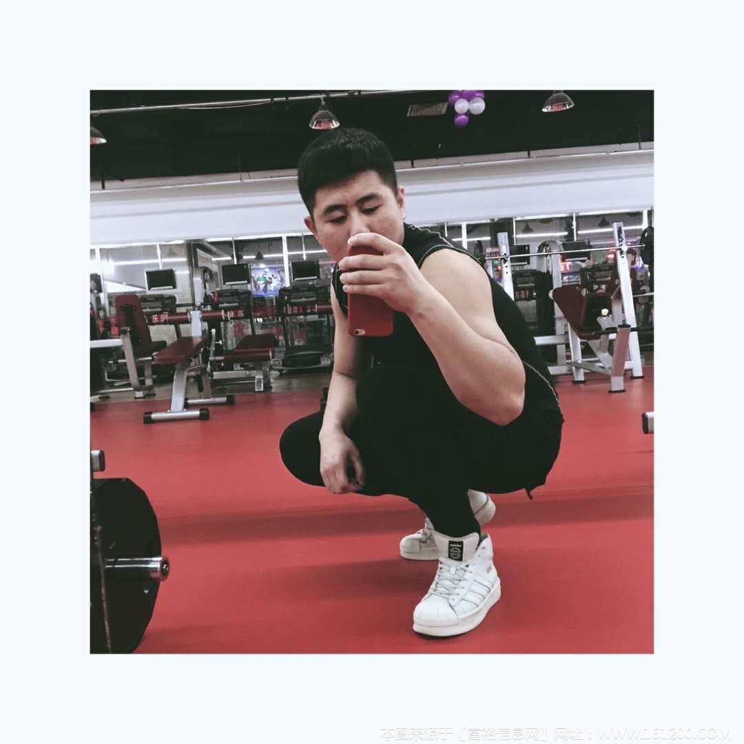 wechat_upload15812285545e3fa20ae103e