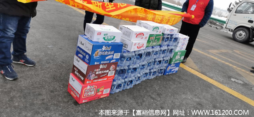 图片 10.png