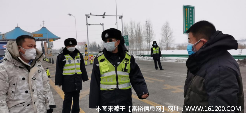 图片 9.png
