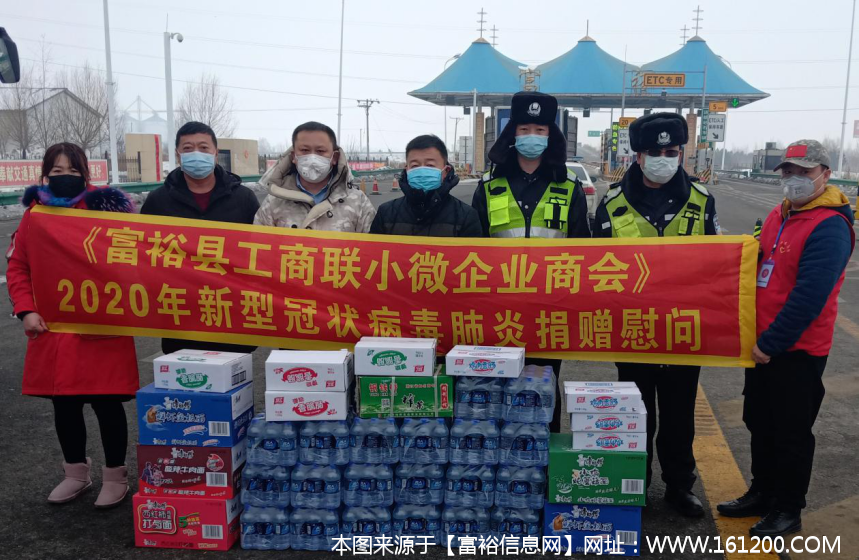 图片 7.png