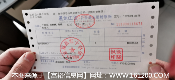 图片 18.png