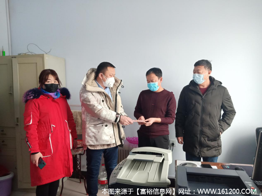 图片 12.png