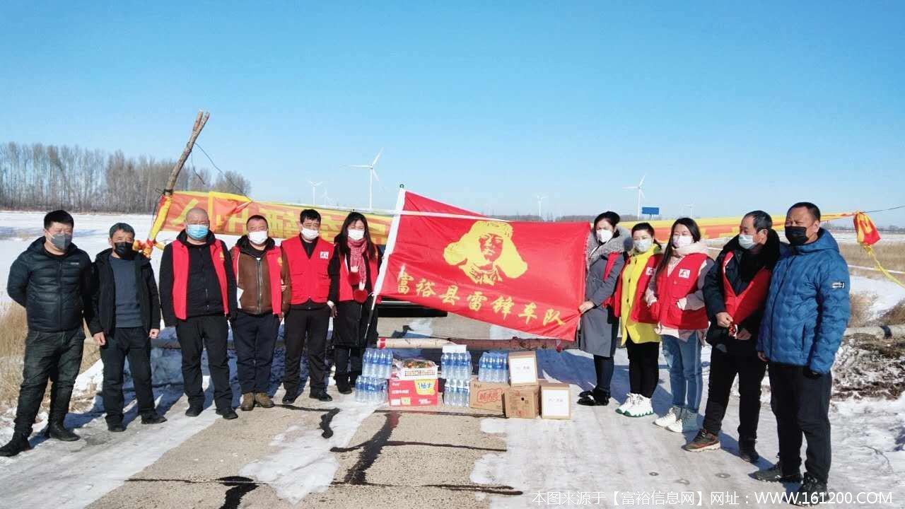 志愿者2.jpg
