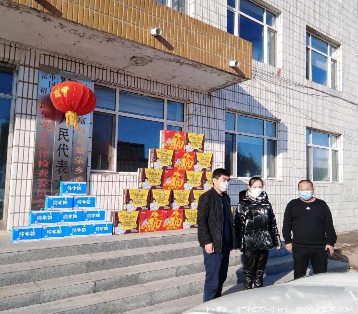 建筑2.jpg